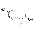 anti-HYAL1 antibody (Hyaluronidase-1) (N-Term)
