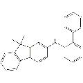 anti-HYAL1 antibody (Hyaluronidase-1) (N-Term)