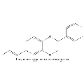 anti-HYAL1 antibody (Hyaluronidase-1) (N-Term)