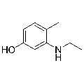anti-HYAL1 antibody (Hyaluronidase-1) (N-Term)