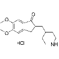 anti-HYAL1 antibody (Hyaluronidase-1) (N-Term)