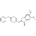 anti-HYAL1 antibody (Hyaluronidase-1) (N-Term)