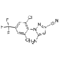 anti-HYAL1 antibody (Hyaluronidase-1) (N-Term)