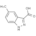 anti-HYAL1 antibody (Hyaluronidase-1) (N-Term)
