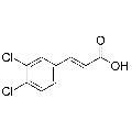 anti-HYAL1 antibody (Hyaluronidase-1) (N-Term)