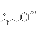 anti-HYAL1 antibody (Hyaluronidase-1) (N-Term)