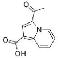 anti-HYAL1 antibody (Hyaluronidase-1) (N-Term)