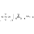 anti-HYAL1 antibody (Hyaluronidase-1) (N-Term)