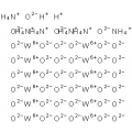 anti-HYAL1 antibody (Hyaluronidase-1) (N-Term)
