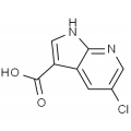 anti-HYAL1 antibody (Hyaluronidase-1) (N-Term)