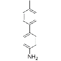 anti-HYAL1 antibody (Hyaluronidase-1) (N-Term)