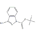 anti-HYAL1 antibody (Hyaluronidase-1) (N-Term)