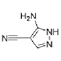 anti-HYAL1 antibody (Hyaluronidase-1) (N-Term)