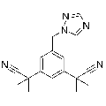 anti-HYAL1 antibody (Hyaluronidase-1) (N-Term)