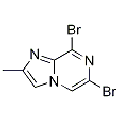 anti-HYAL1 antibody (Hyaluronidase-1) (N-Term)