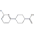 anti-HYAL1 antibody (Hyaluronidase-1) (N-Term)