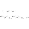 anti-HYAL1 antibody (Hyaluronidase-1) (N-Term)