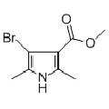 anti-HYAL1 antibody (Hyaluronidase-1) (N-Term)