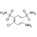 anti-HYAL1 antibody (Hyaluronidase-1) (N-Term)