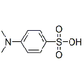 anti-HYAL1 antibody (Hyaluronidase-1) (N-Term)