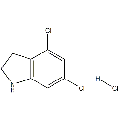 anti-HYAL1 antibody (Hyaluronidase-1) (N-Term)