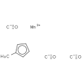 anti-HYAL1 antibody (Hyaluronidase-1) (N-Term)