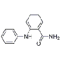 anti-HYAL1 antibody (Hyaluronidase-1) (N-Term)