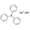 anti-HYAL1 antibody (Hyaluronidase-1) (N-Term)