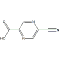 anti-HYAL1 antibody (Hyaluronidase-1) (N-Term)