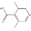 anti-HYAL1 antibody (Hyaluronidase-1) (N-Term)