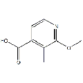 anti-HYAL1 antibody (Hyaluronidase-1) (N-Term)