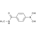 anti-HYAL1 antibody (Hyaluronidase-1) (N-Term)