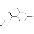 anti-HYAL1 antibody (Hyaluronidase-1) (N-Term)