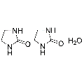 anti-HYAL1 antibody (Hyaluronidase-1) (N-Term)