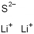 anti-HYAL1 antibody (Hyaluronidase-1) (N-Term)
