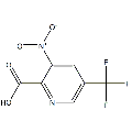 anti-HYAL1 antibody (Hyaluronidase-1) (N-Term)