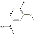 anti-HYAL1 antibody (Hyaluronidase-1) (N-Term)
