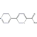 anti-HYAL1 antibody (Hyaluronidase-1) (N-Term)