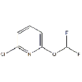 anti-HYAL1 antibody (Hyaluronidase-1) (N-Term)