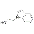 anti-HYAL1 antibody (Hyaluronidase-1) (N-Term)