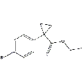 anti-HYAL1 antibody (Hyaluronidase-1) (N-Term)
