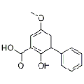 anti-HYAL1 antibody (Hyaluronidase-1) (N-Term)
