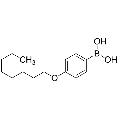 anti-HYAL1 antibody (Hyaluronidase-1) (N-Term)