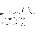 anti-HYAL1 antibody (Hyaluronidase-1) (N-Term)