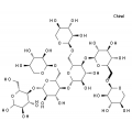 anti-HYAL1 antibody (Hyaluronidase-1) (N-Term)