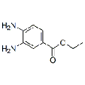anti-HYAL1 antibody (Hyaluronidase-1) (N-Term)