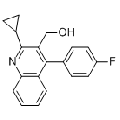 anti-HYAL1 antibody (Hyaluronidase-1) (N-Term)