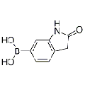 anti-HYAL1 antibody (Hyaluronidase-1) (N-Term)
