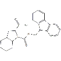 anti-HYAL1 antibody (Hyaluronidase-1) (N-Term)