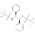 anti-HYAL1 antibody (Hyaluronidase-1) (N-Term)